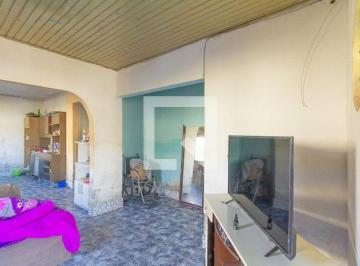 Casa · 50m² · 2 Quartos · 4 Vagas · Casa para Aluguel - Mathias Velho, 2 Quartos,  50 m² - Canoas