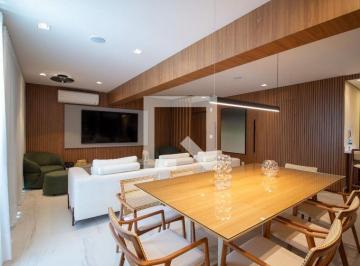 Apartamento · 128m² · 3 Quartos · 3 Vagas · Apartamento para Aluguel - Jardim Morumbi, 3 Quartos, 128 m² - Votorantim