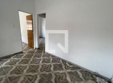 Apartamento · 60m² · 2 Quartos · Apartamento para Aluguel - Jardim 25 de Agosto, 2 Quartos, 60 m² - Duque de Caxias