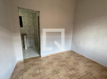 Casa · 40m² · 1 Quarto · Casa para Aluguel - Dr. Laureano, 1 Quarto, 40 m² - Duque de Caxias