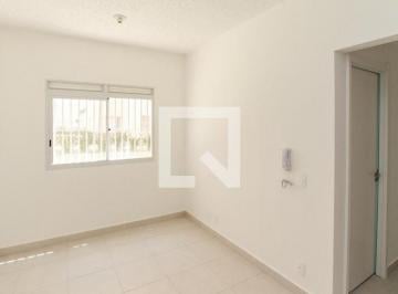 Apartamento · 33m² · 2 Quartos · Apartamento para Aluguel - Parque Novo Mundo , 2 Quartos,  33 m² - São Paulo