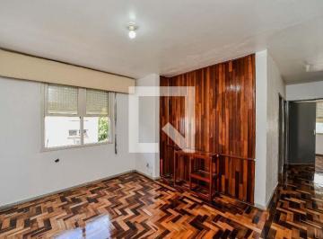 Apartamento · 69m² · 3 Quartos · 1 Vaga · Apartamento para Aluguel - Cristo Redentor, 3 Quartos, 69 m² - Porto Alegre
