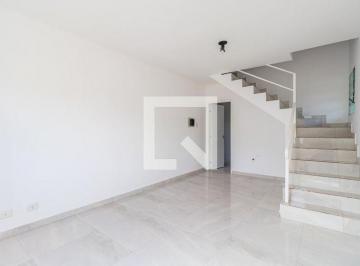 Apartamento · 115m² · 2 Quartos · 2 Vagas · Apartamento para Aluguel - Vila Engenho Novo, 2 Quartos, 115 m² - Barueri