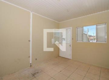 Casa · 300m² · 3 Quartos · 6 Vagas · Casa para Aluguel - Sarandi II, 3 Quartos, 300 m² - Porto Alegre