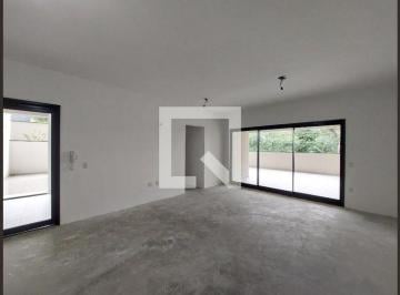 Apartamento · 167m² · 3 Quartos · 2 Vagas · Apartamento para Aluguel - Jardim Marajoara , 3 Quartos, 167 m² - São Paulo