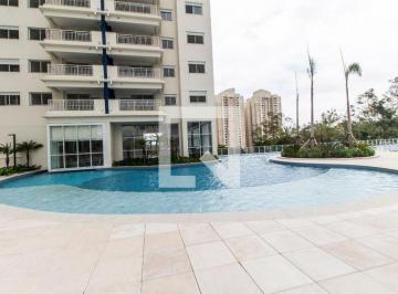 Apartamento · 70m² · 2 Quartos · 2 Vagas · Apartamento para Aluguel - Jardim Esperança, 2 Quartos, 70 m² - Barueri