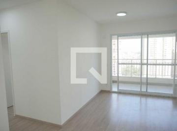 Apartamento · 69m² · 2 Quartos · 2 Vagas · Apartamento para Aluguel - Jardim Esperança, 2 Quartos, 69 m² - Barueri