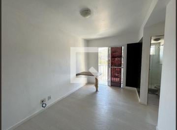 Apartamento · 45m² · 2 Quartos · 1 Vaga · Apartamento para Aluguel - Cascadura, 2 Quartos, 45 m² - Rio de Janeiro