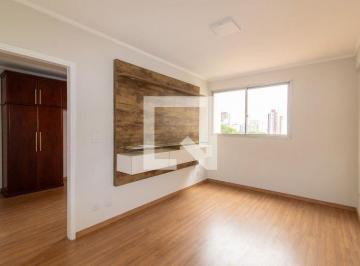Apartamento · 58m² · 1 Quarto · 1 Vaga · Apartamento para Aluguel - Centro, 1 Quarto, 58 m² - Campinas