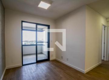 Apartamento · 65m² · 2 Quartos · 2 Vagas · Apartamento para Aluguel - Santa Teresinha, 2 Quartos, 65 m² - Santo André