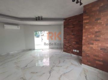 Apartamento · 180m² · 3 Quartos · 3 Vagas · Cobertura para Aluguel em Santa Amélia, Belo Horizonte - 3 Dormitórios, 1 Suíte, 180 m²