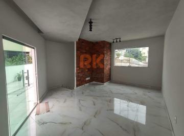 Apartamento · 180m² · 3 Quartos · 3 Vagas · Cobertura para Aluguel em Santa Amélia, Belo Horizonte - 3 Dormitórios, 1 Suíte, 180 m²