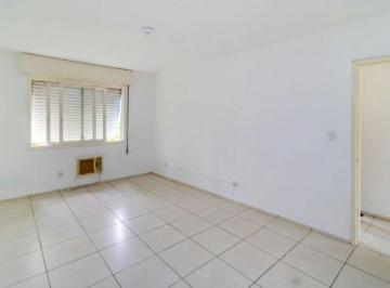 Apartamento · 76m² · 2 Quartos · 1 Vaga · Apto de 2 dormitórios com garagem, arejado e ensolarado, próximo ao Bourbon Ipiranga