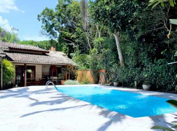 CASA na Riviera · CASA para Venda em BERTIOGA - RIVIERA DE SÃO LOURENÇO com 133 m2 de Área Útil, 3 Dormitório(s), 1 Su