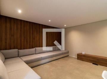 Apartamento de 2 quartos, São Paulo · Apartamento à Venda - Bom Retiro, 2 Quartos, 40 m² - São Paulo