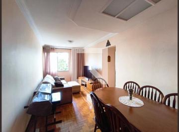 Apartamento · 69m² · 2 Quartos · Apartamento à Venda - Ipiranga, 2 Quartos, 69 m² - São Paulo