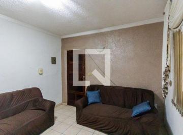 Casa · 150m² · 2 Quartos · 4 Vagas · Casa à Venda - Parque das Nações, 2 Quartos,  150 m² - Santo André