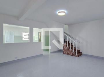 Casa · 180m² · 3 Quartos · 3 Vagas · Casa à Venda - Sacomã, 3 Quartos, 180 m² - São Paulo