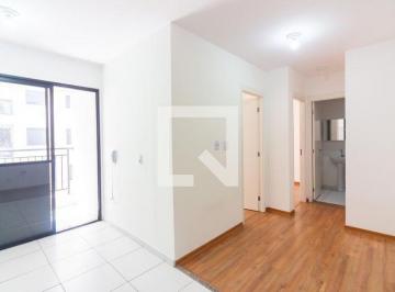 Apartamento · 40m² · 2 Quartos · 1 Vaga · Apartamento à Venda - Padroeira, 2 Quartos, 40 m² - Osasco