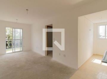 Apartamento · 40m² · 1 Quarto · 1 Vaga · Apartamento à Venda - Macedo, 1 Quarto, 40 m² - Guarulhos