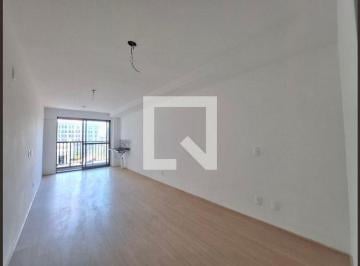 Apartamento · 32m² · 1 Quarto · Apartamento à Venda - Centro, 1 Quarto, 32 m² - Rio de Janeiro