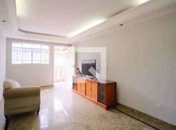 Casa · 137m² · 3 Quartos · 3 Vagas · Casa à Venda - Penha de França, 3 Quartos, 137 m² - São Paulo