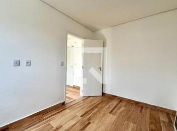 Apartamento 34m² Venda Vila Guarani(Zona Sul) · Apartamento à Venda - Jabaquara, 1 Quarto, 34 m² - São Paulo