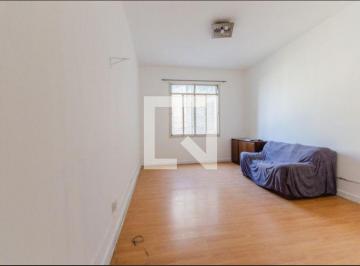 Apartamento · 34m² · 1 Quarto · Apartamento à Venda - Liberdade, 1 Quarto, 34 m² - São Paulo