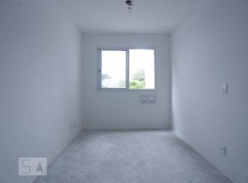 Apartamento · 26m² · 1 Quarto · Apartamento à Venda - Santa Cecília, 1 Quarto,  26 m² - São Paulo