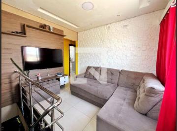 Casa · 180m² · 3 Quartos · 1 Vaga · Casa à Venda - Santos Dumond, 3 Quartos,  180 m² - São Leopoldo