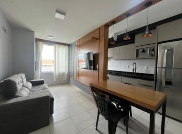 img0 · Apartamento com 2 Quarto(s) e 1 banheiro(s) para Alugar, 54 m² por R$ 2800 / Mês