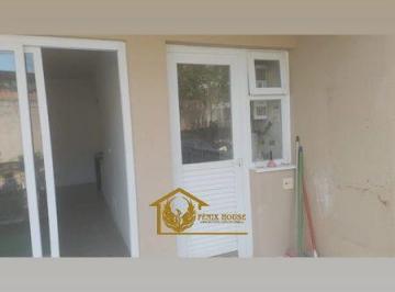 img0 · Apartamento com 3 Quarto(s) e 2 banheiro(s) para Alugar, 103 m² por R$ 3000 / Mês