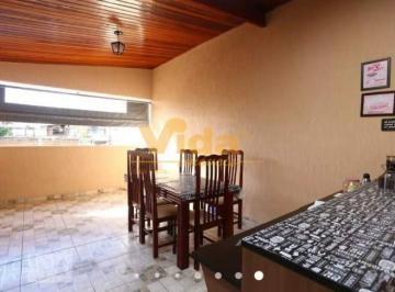 Casa · 242m² · 3 Quartos · 1 Vaga · Casa á venda 03 quartos em Jardim das Flores