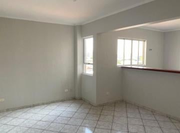 07576.016 · Apartamento para locação - Cerâmica