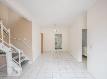 Apartamento · 180m² · 3 Quartos · 2 Vagas · Apartamento à Venda - Buritis , 3 Quartos,  180 m² - Belo Horizonte