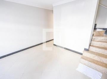 Casa · 74m² · 3 Quartos · 1 Vaga · Casa à Venda - Santa Rosa, 3 Quartos, 74 m² - Belo Horizonte