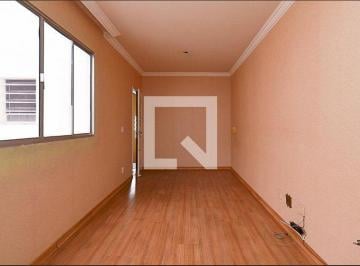 Apartamento · 70m² · 3 Quartos · 1 Vaga · Apartamento à Venda - Silveira, 3 Quartos,  70 m² - Belo Horizonte