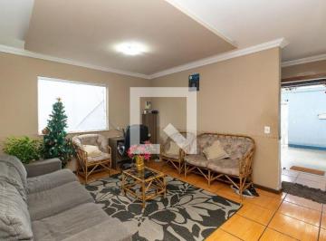 Casa de 4 quartos, Belo Horizonte · Casa à Venda - Planalto, 4 Quartos, 329 m² - Belo Horizonte