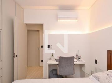 Sobre o imóvel:
Valores:
- Valor de venda: R$ 1690000
- Condomínio: R$ 350
- I · Apartamento à Venda - Cidade Nova, 2 Quartos, 150 m² - Belo Horizonte