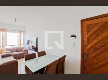 Apartamento · 50m² · 2 Quartos · 1 Vaga · Apartamento à Venda - Fernão Dias, 2 Quartos, 50 m² - Belo Horizonte