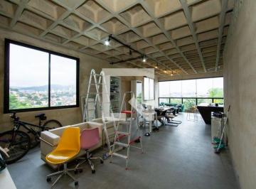 Casa · 320m² · 4 Quartos · 4 Vagas · Casa à Venda - Havaí, 4 Quartos,  320 m² - Belo Horizonte