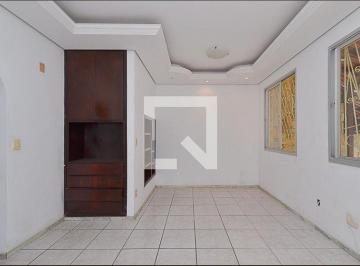 Casa · 106m² · 3 Quartos · 2 Vagas · Casa à Venda - Fernão Dias, 3 Quartos,  106 m² - Belo Horizonte