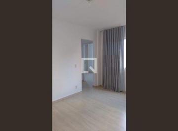 Apartamento · 60m² · 2 Quartos · 1 Vaga · Apartamento à Venda - Várzea, 2 Quartos, 60 m² - Lagoa Santa