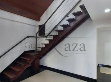 Comercial · 120m² · 4 Quartos · 1 Vaga · Oportunidade - Casa Comercial - Vila Adyana - 4 Salas - 120m².