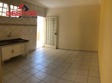 l5056a.jpg · Casa de fundos, 60 m, 1 dorm. Jd. Bonfiglioli - Jundiaí-SP