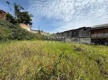 i1.jpg · Terreno para Locação Jordanópolis - Grajaú