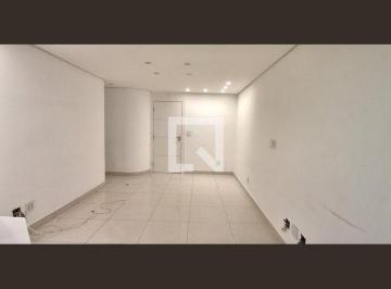 Apartamento · 140m² · 3 Quartos · 2 Vagas · Apartamento à Venda - Rudge Ramos, 3 Quartos,  140 m² - São Bernardo do Campo