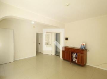 Apartamento · 82m² · 3 Quartos · Apartamento à Venda - Bom Fim, 3 Quartos, 82 m² - Porto Alegre