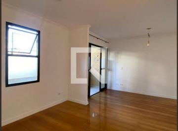 Apartamento · 65m² · 2 Quartos · 1 Vaga · Apartamento à Venda - Jaguaribe, 2 Quartos, 65 m² - Osasco