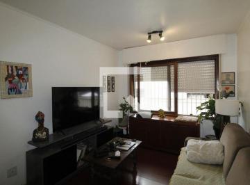 Apartamento · 68m² · 3 Quartos · 1 Vaga · Apartamento à Venda - Bela Vista, 3 Quartos,  68 m² - Porto Alegre